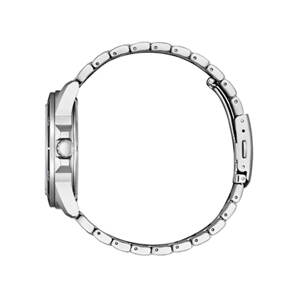 CITIZEN WATCHES Mod. AW1810-85L