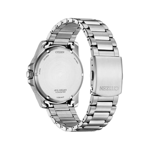 CITIZEN WATCHES Mod. AW1810-85L