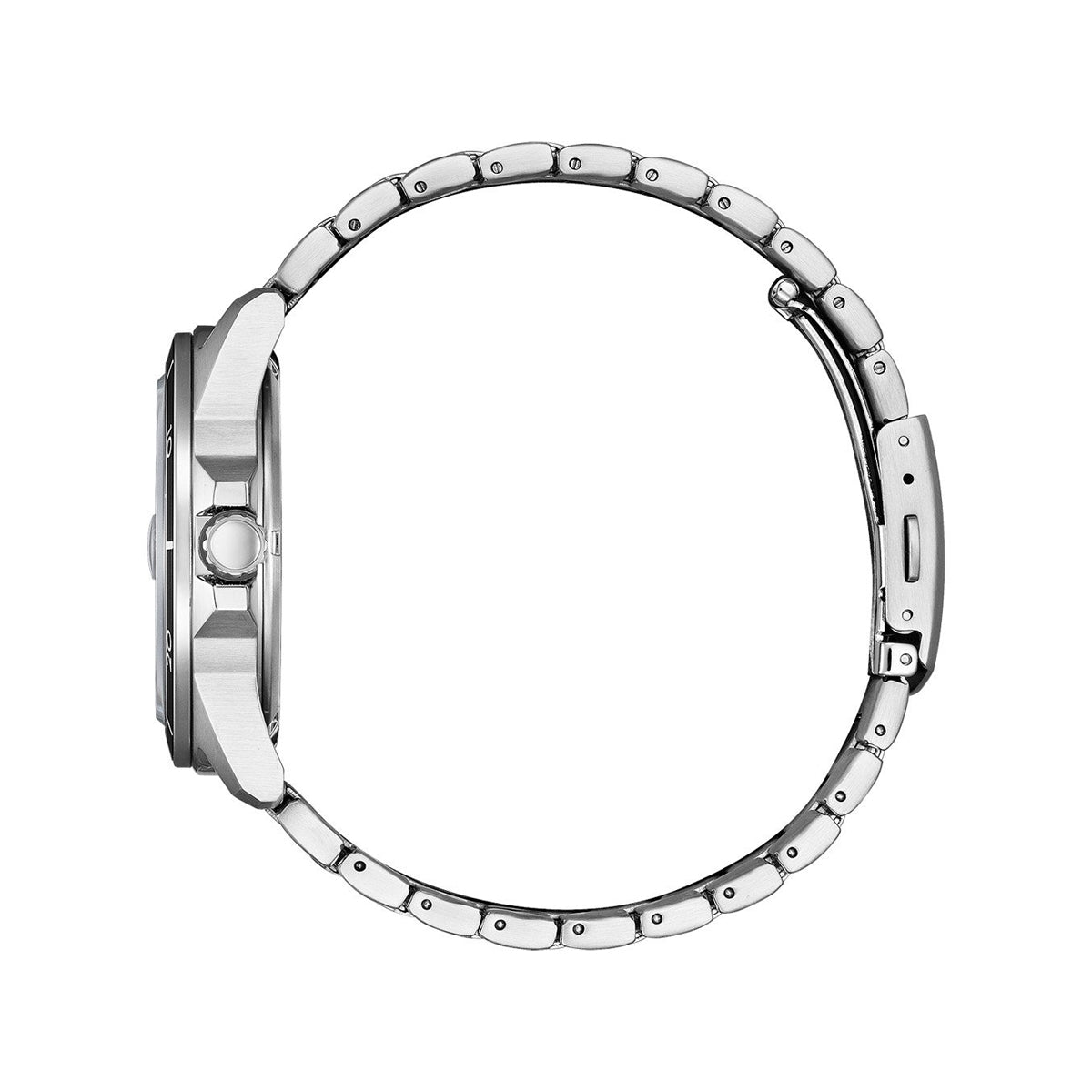 CITIZEN WATCHES Mod. AW1816-89E