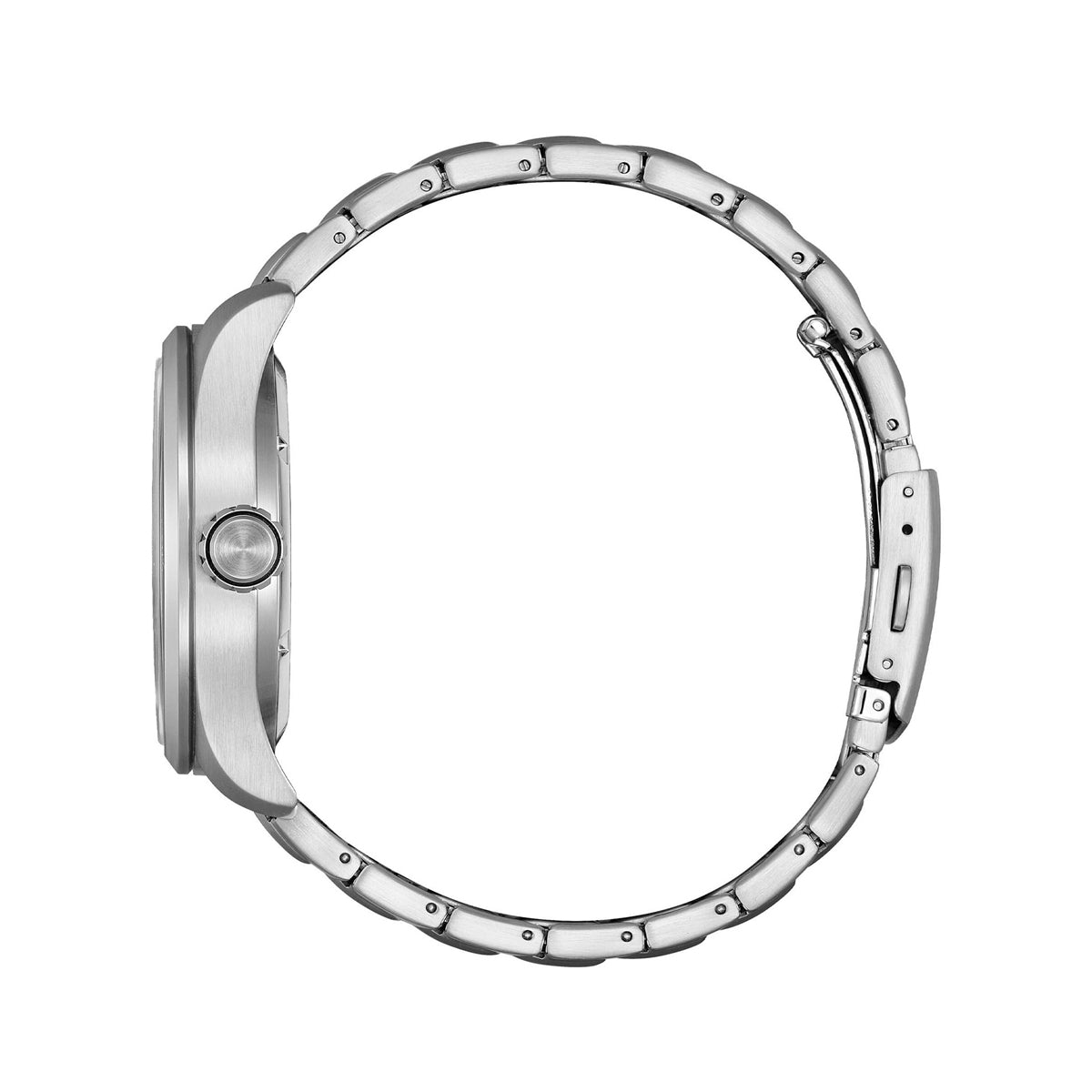 CITIZEN WATCHES Mod. AW1830-88X