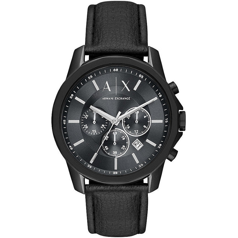 A|X ARMANI EXCHANGE WATCHES Mod. AX1724