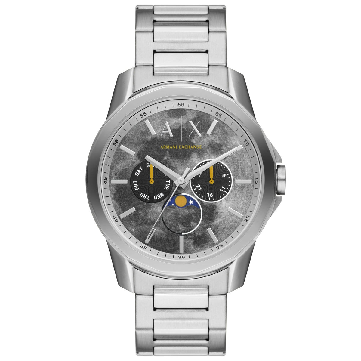 ARMANI EXCHANGE MOD. AX1736