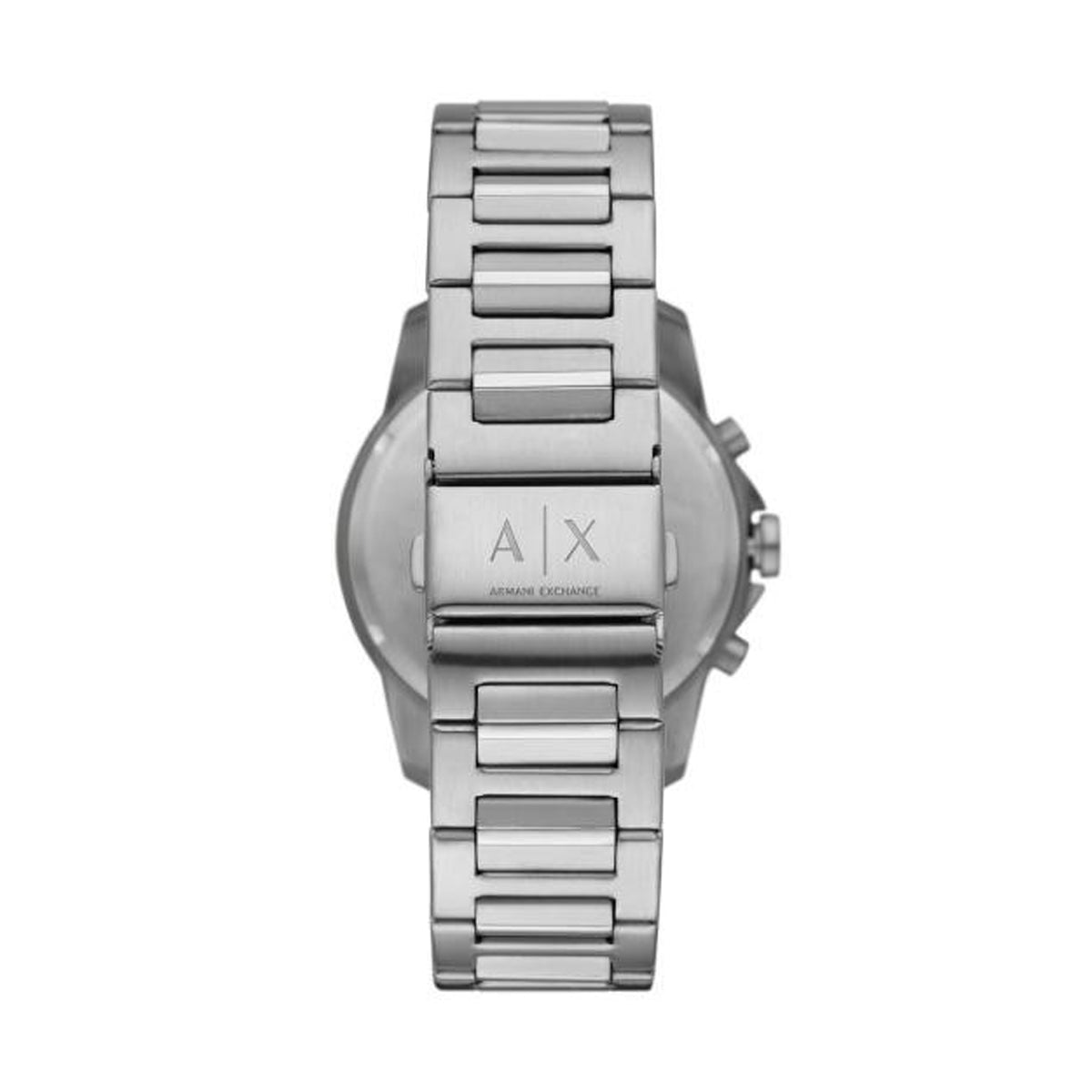 A|X ARMANI EXCHANGE WATCHES Mod. AX1742