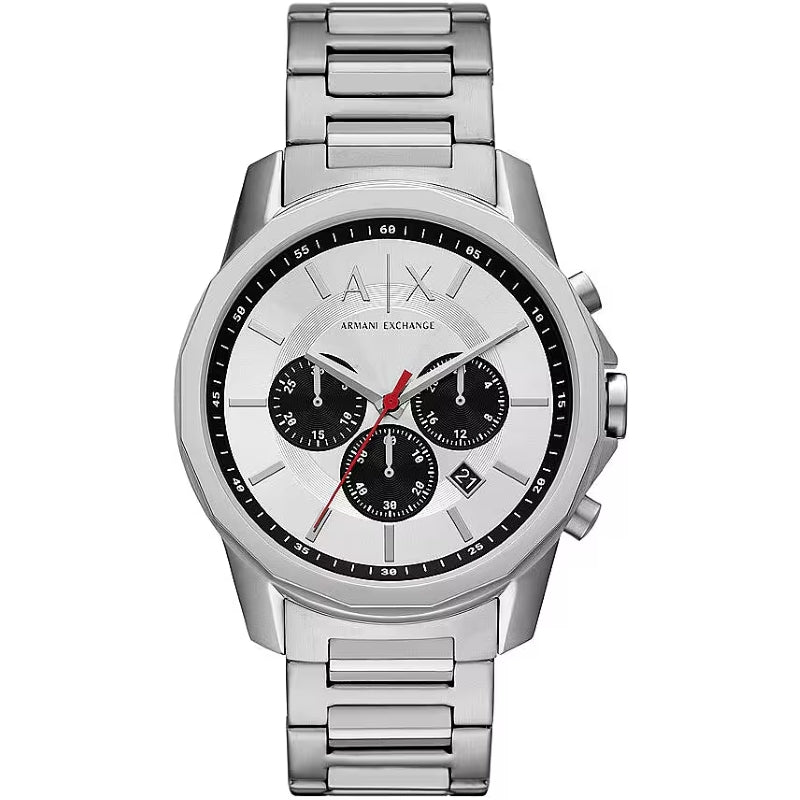 A|X ARMANI EXCHANGE WATCHES Mod. AX1742