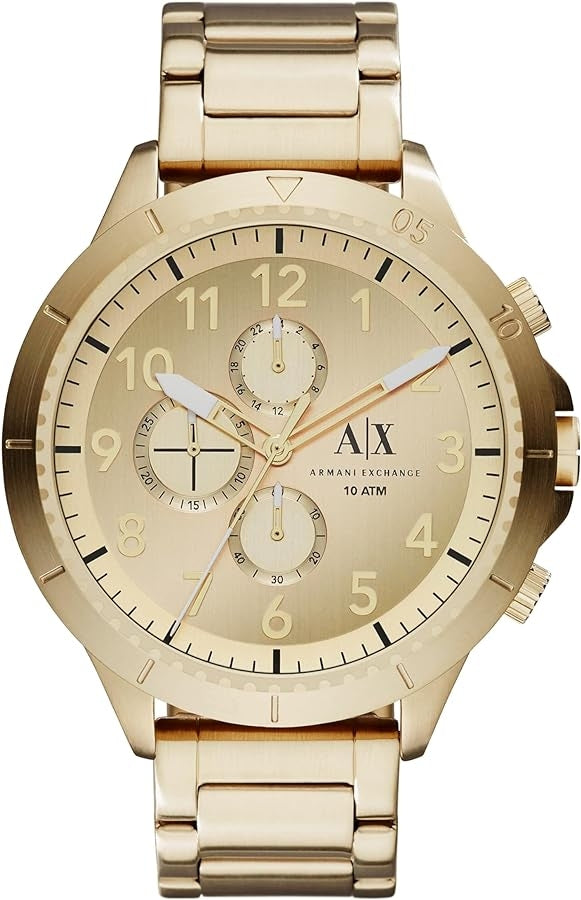 A|X ARMANI EXCHANGE Mod. URBAN