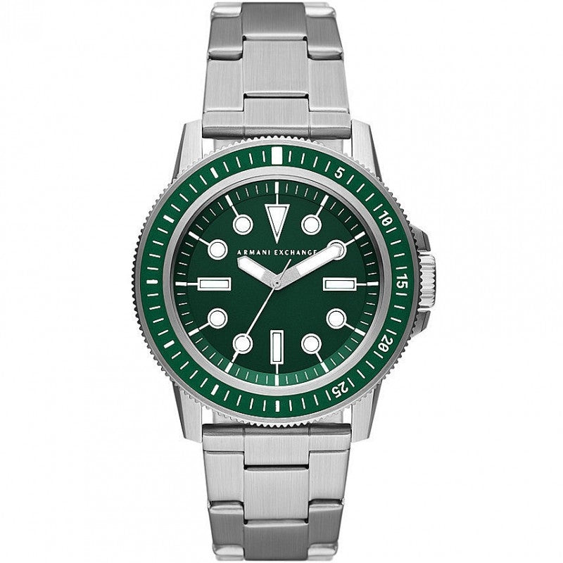 A|X ARMANI EXCHANGE Mod. LEONARDO