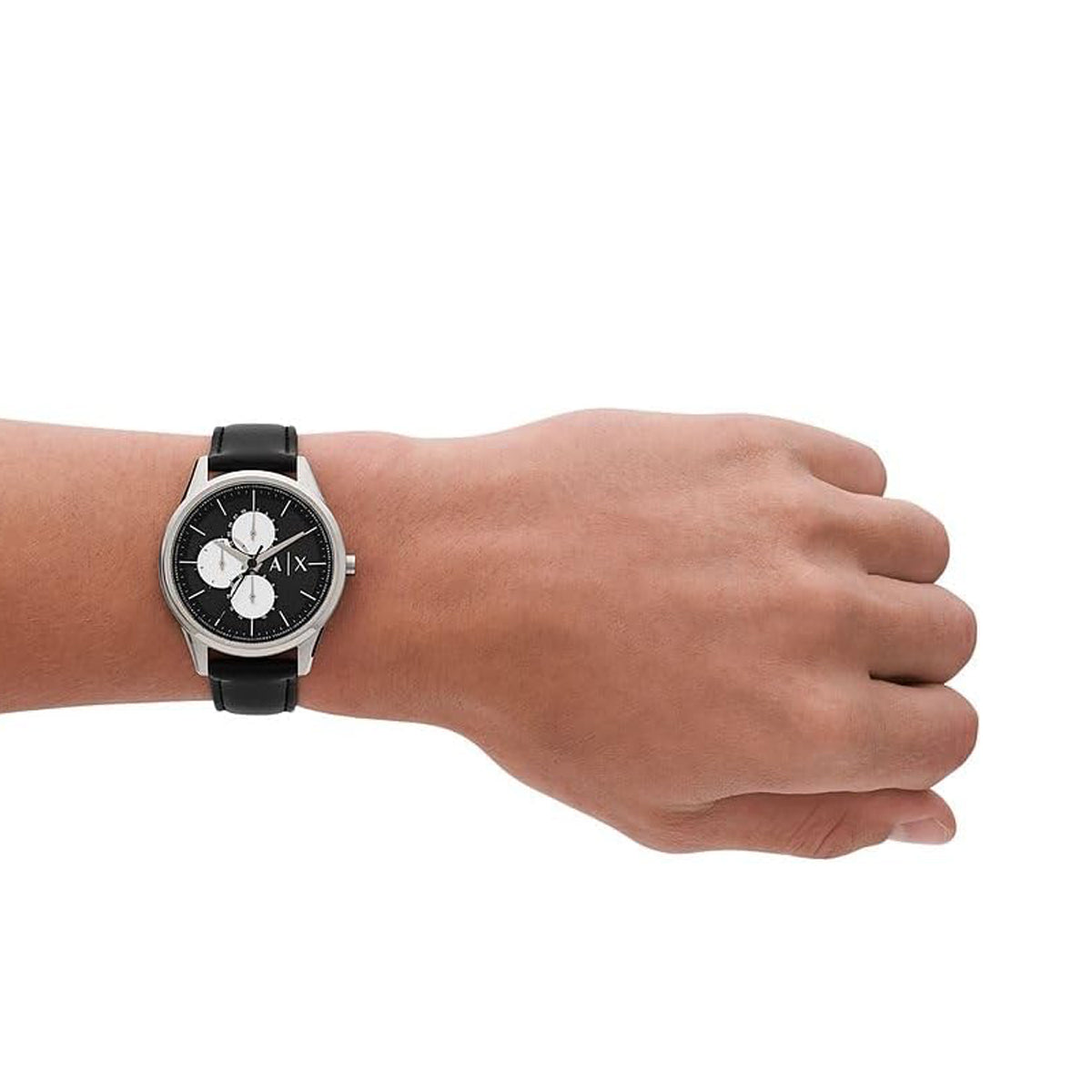 ARMANI EXCHANGE Mod. AX1872