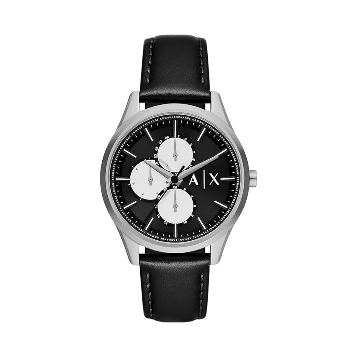 A|X ARMANI EXCHANGE Mod. DANTE