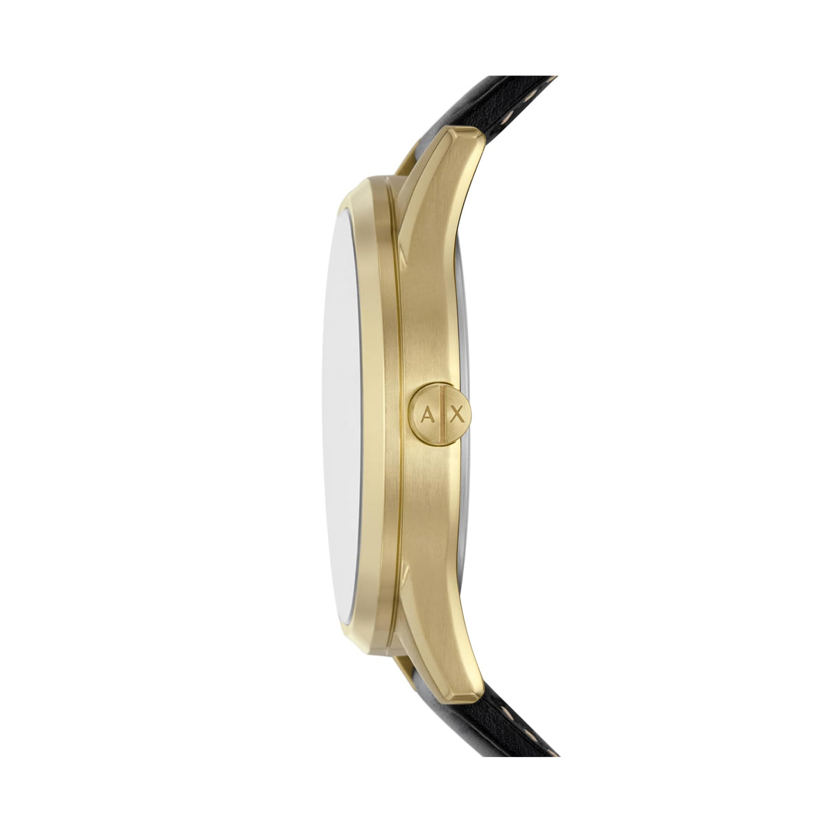 A|X ARMANI EXCHANGE Mod. DANTE