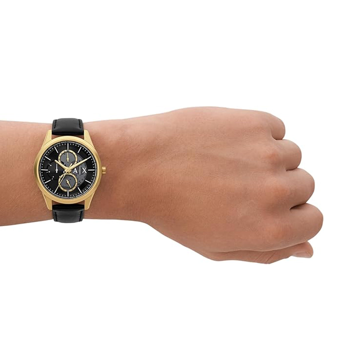 A|X ARMANI EXCHANGE Mod. DANTE