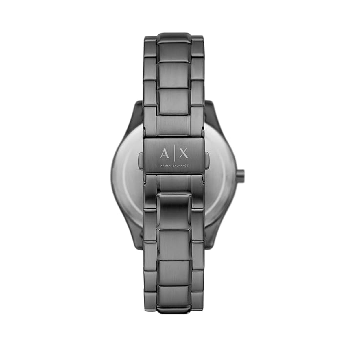 A|X ARMANI EXCHANGE Mod. DANTE