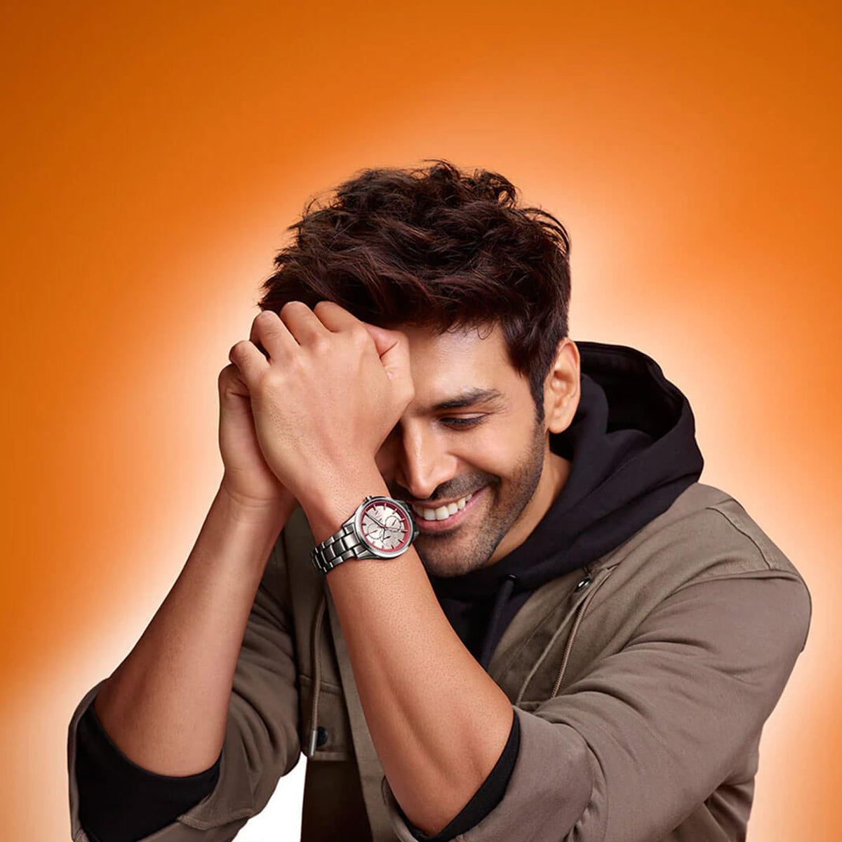 A|X ARMANI EXCHANGE Mod. DANTE