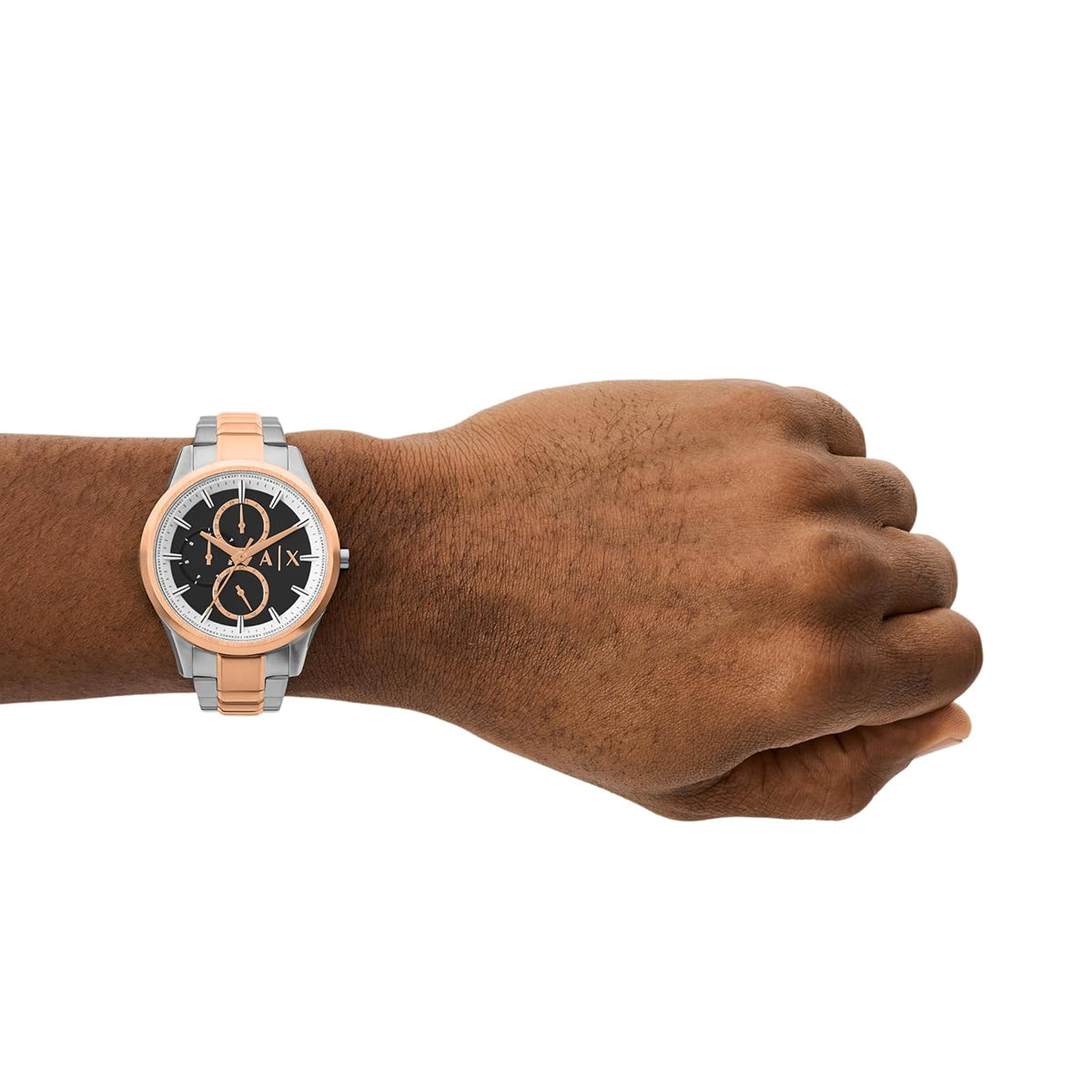 A|X ARMANI EXCHANGE Mod. DANTE