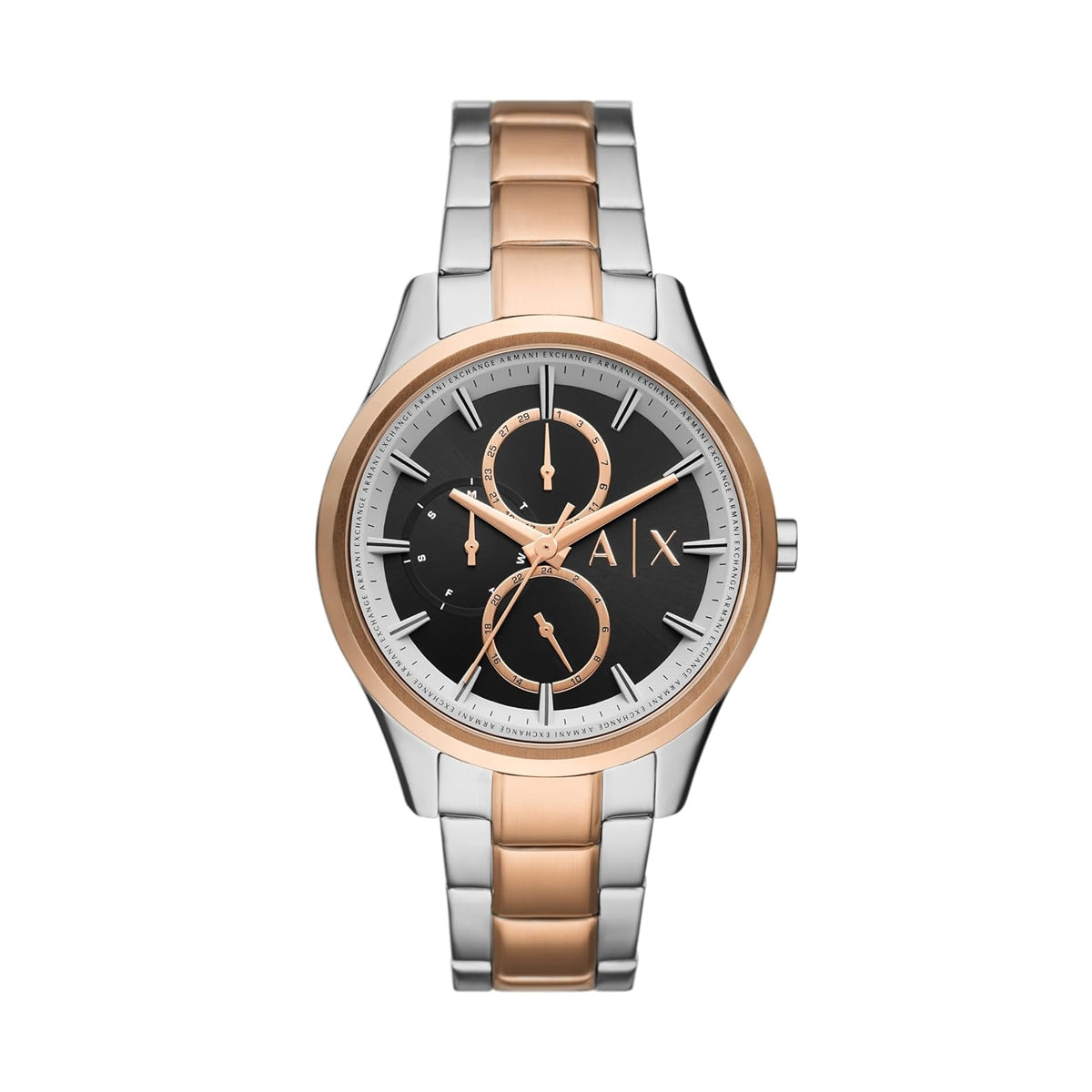 A|X ARMANI EXCHANGE Mod. DANTE