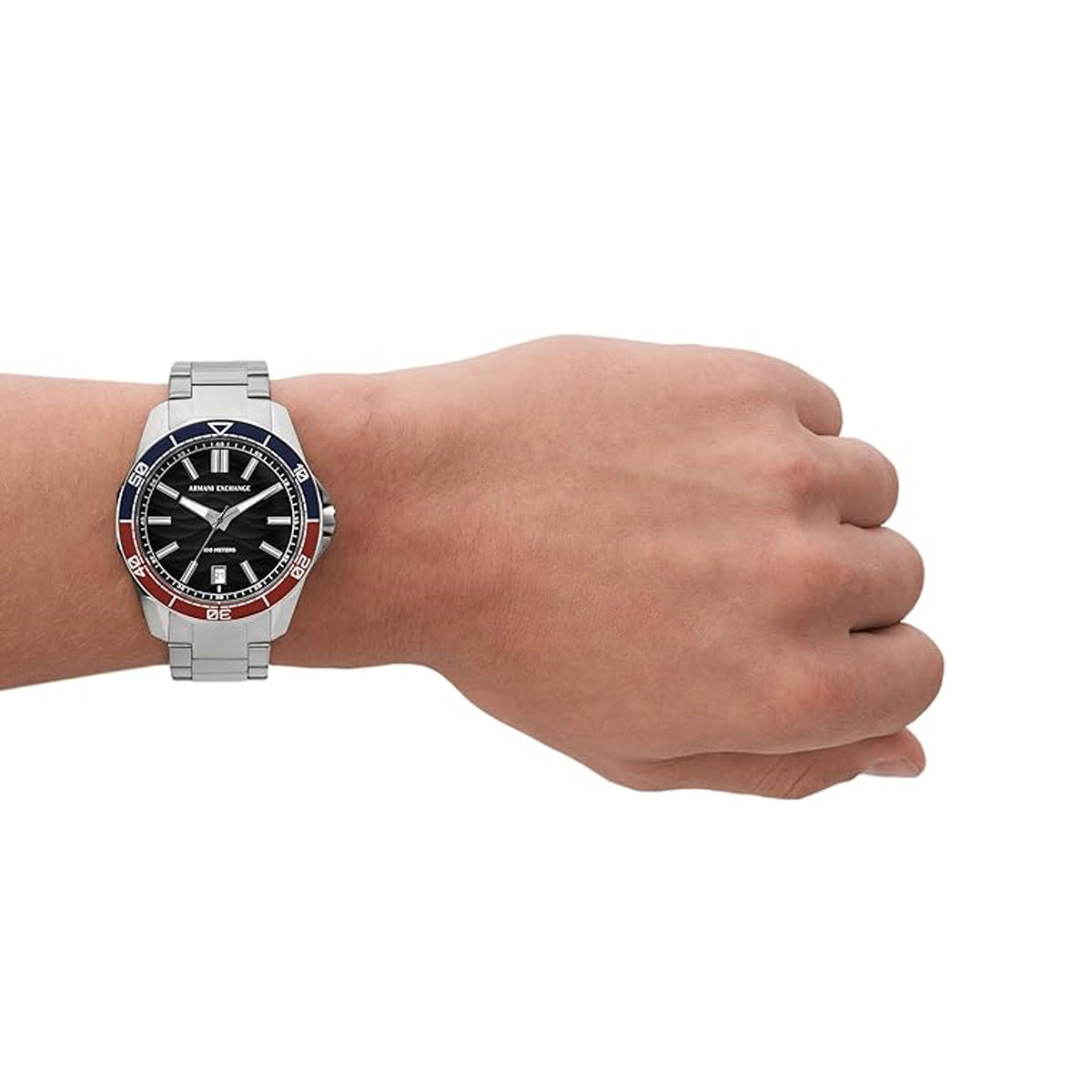 A|X ARMANI EXCHANGE Mod. SPENCER