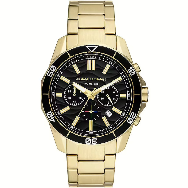 A|X ARMANI EXCHANGE Mod. SPENCER