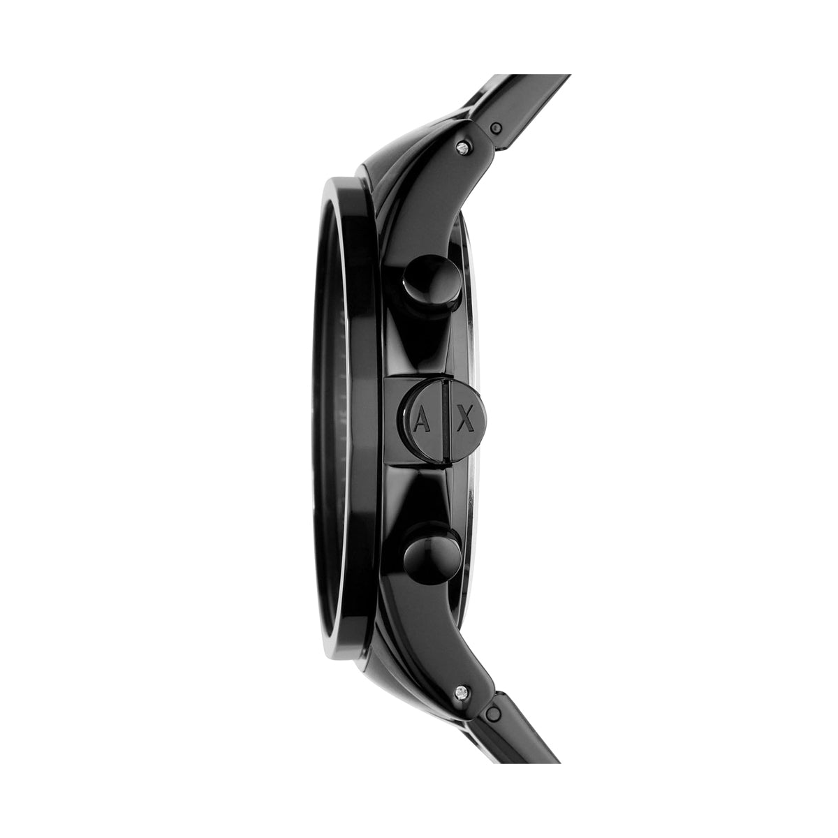 A|X ARMANI EXCHANGE Mod. OUTERBANKS