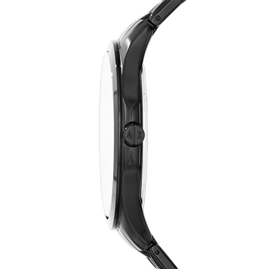 ARMANI EXCHANGE Mod. AX2144