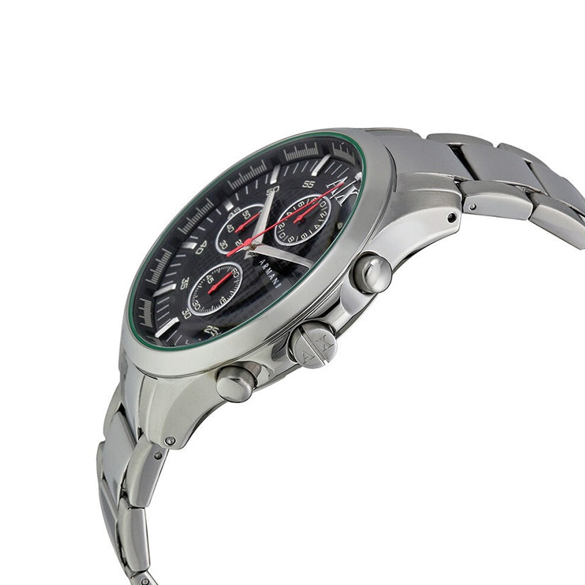 A|X ARMANI EXCHANGE Mod. HAMPTON