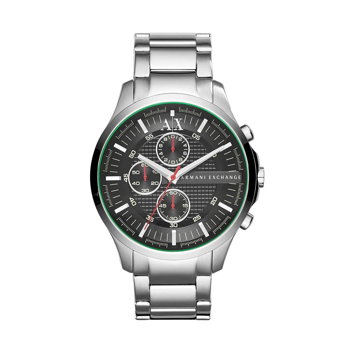 A|X ARMANI EXCHANGE Mod. HAMPTON