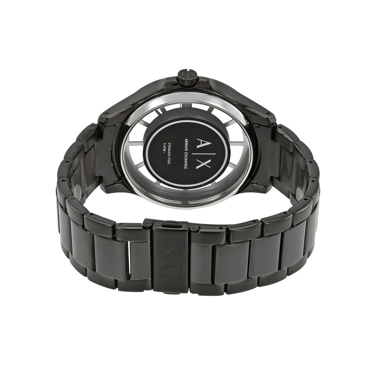 ARMANI EXCHANGE Mod. HAMPTON