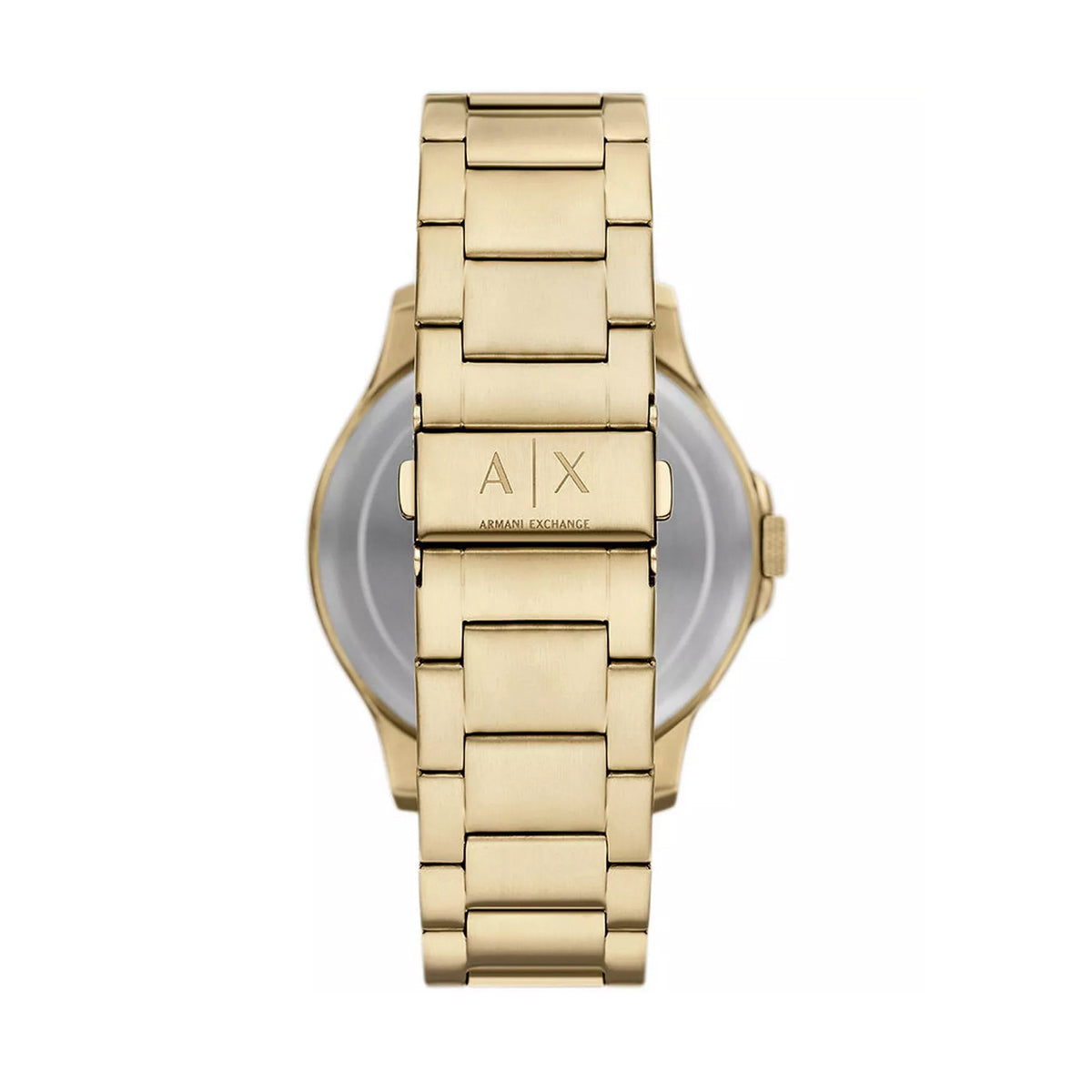 A|X ARMANI EXCHANGE Mod. HAMPTON