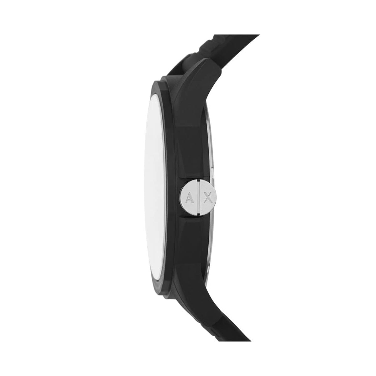 ARMANI EXCHANGE Mod. AX2520