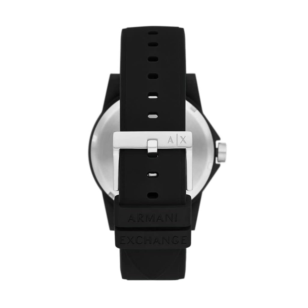 ARMANI EXCHANGE Mod. AX2520