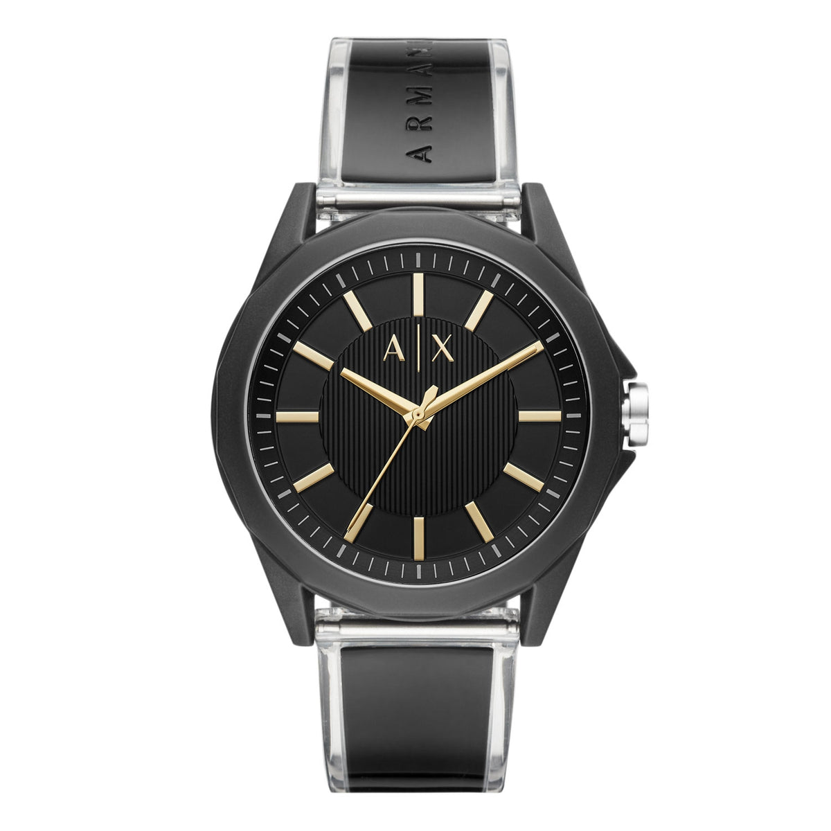 ARMANI EXCHANGE MOD. AX2640