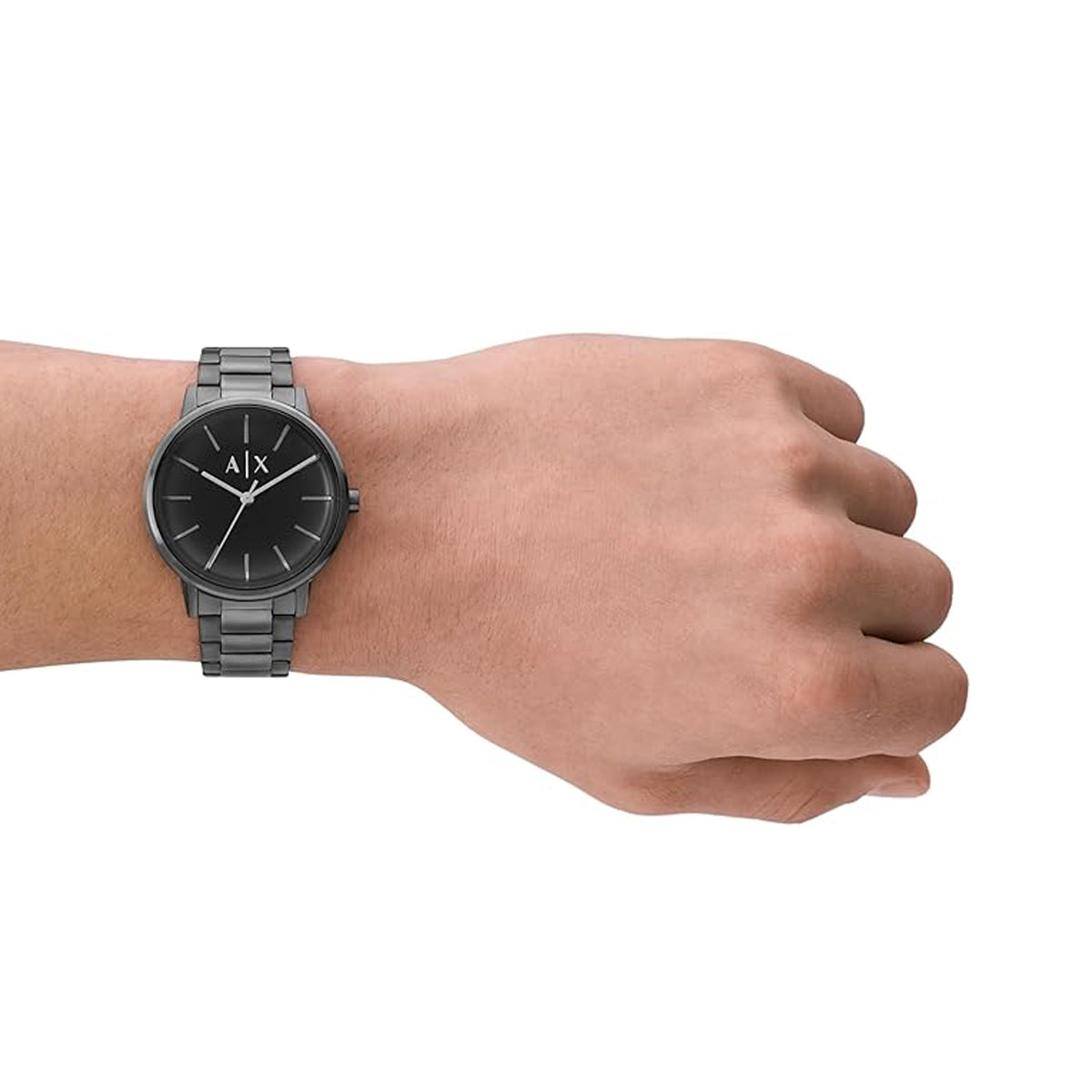 A|X ARMANI EXCHANGE Mod. CAYDE