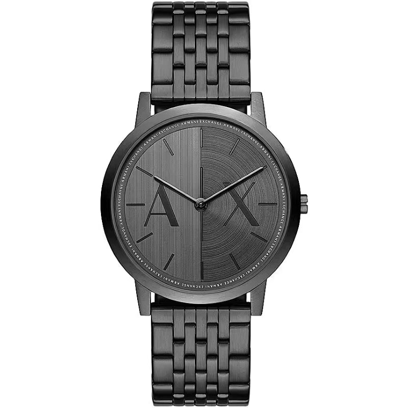 A|X ARMANI EXCHANGE WATCHES Mod. AX2872