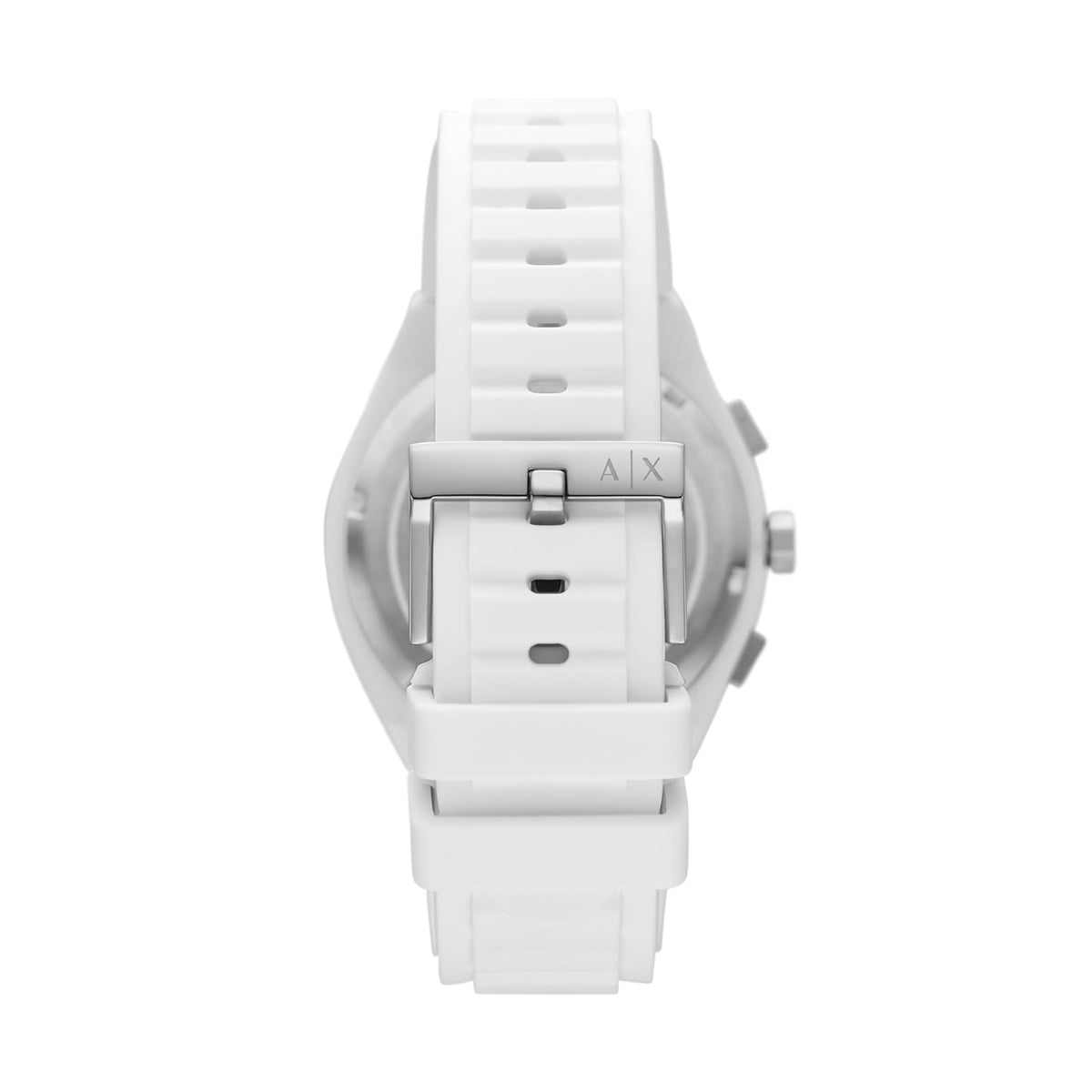 A|X ARMANI EXCHANGE WATCHES Mod. AX4160