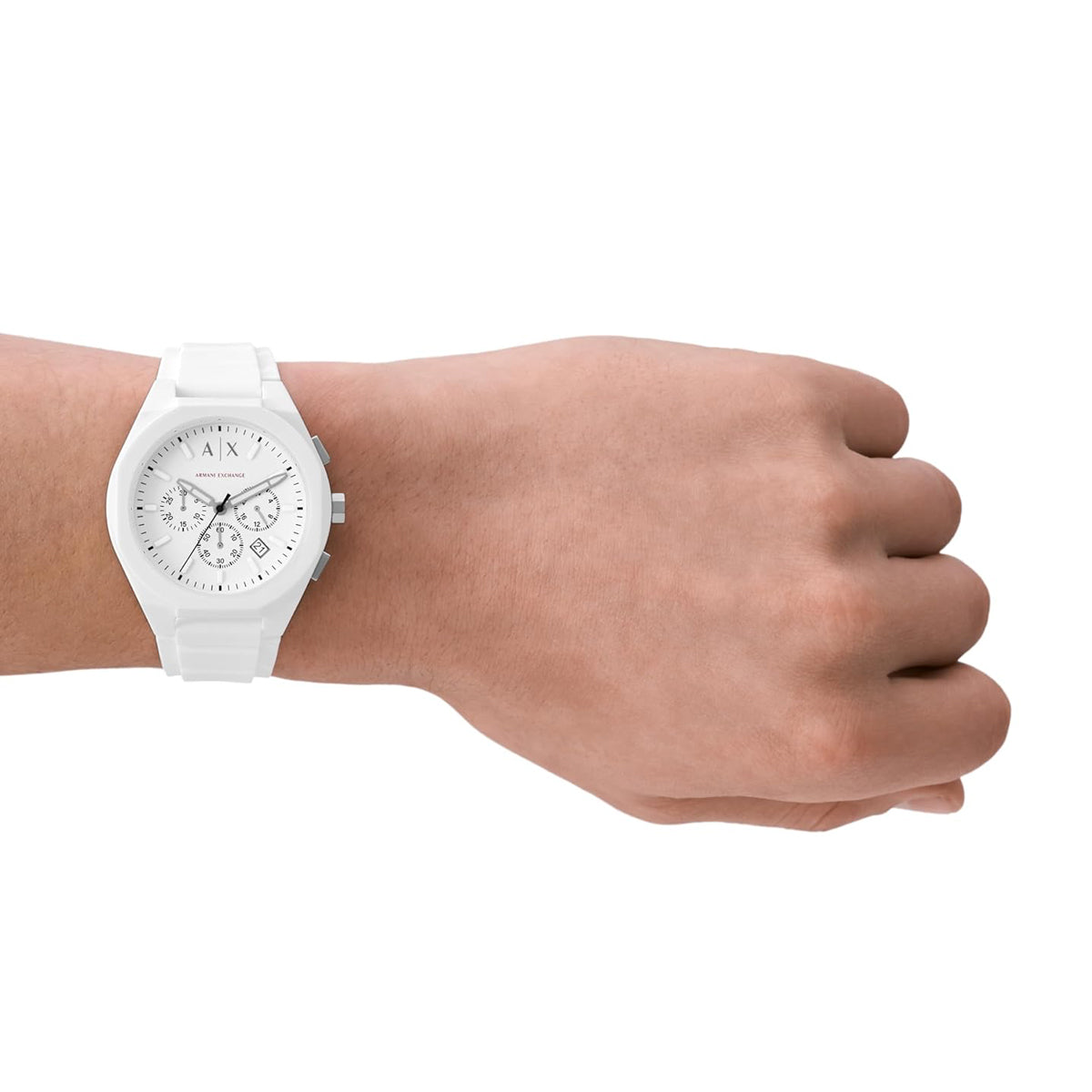 A|X ARMANI EXCHANGE WATCHES Mod. AX4160