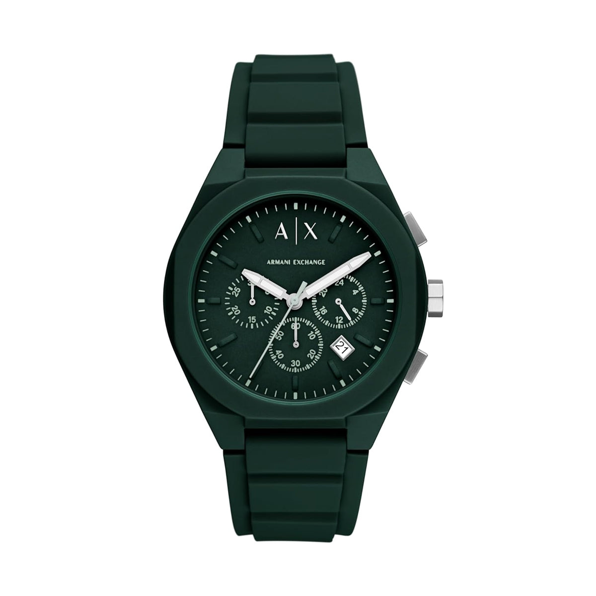 A|X ARMANI EXCHANGE WATCHES Mod. AX4163