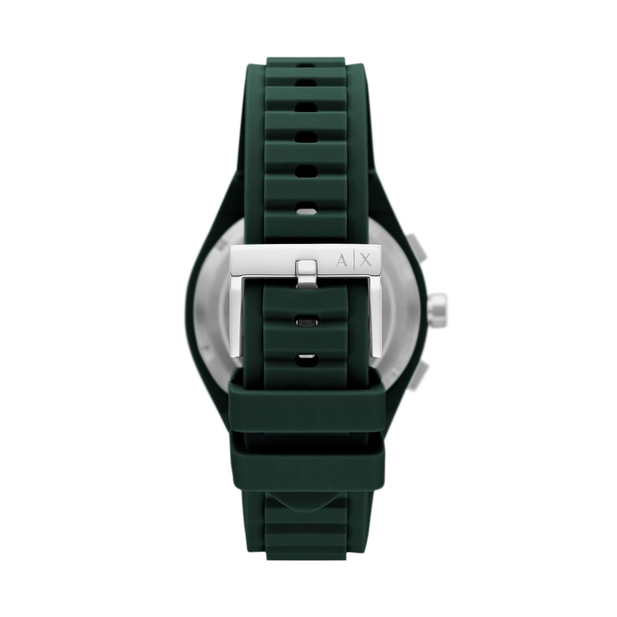 A|X ARMANI EXCHANGE WATCHES Mod. AX4163