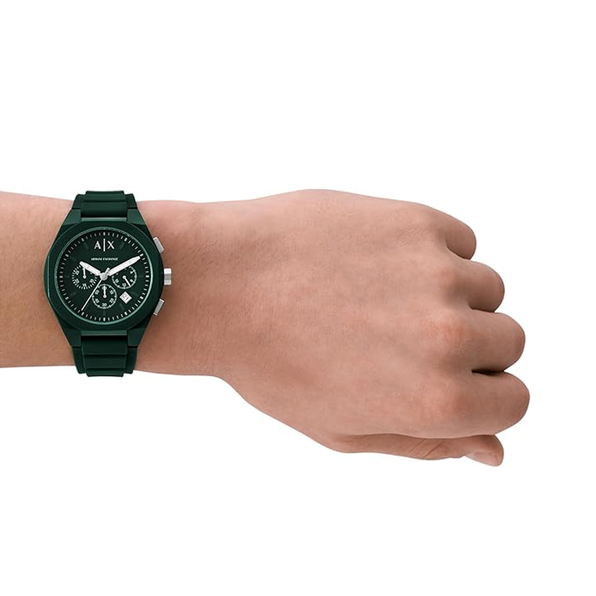 A|X ARMANI EXCHANGE WATCHES Mod. AX4163