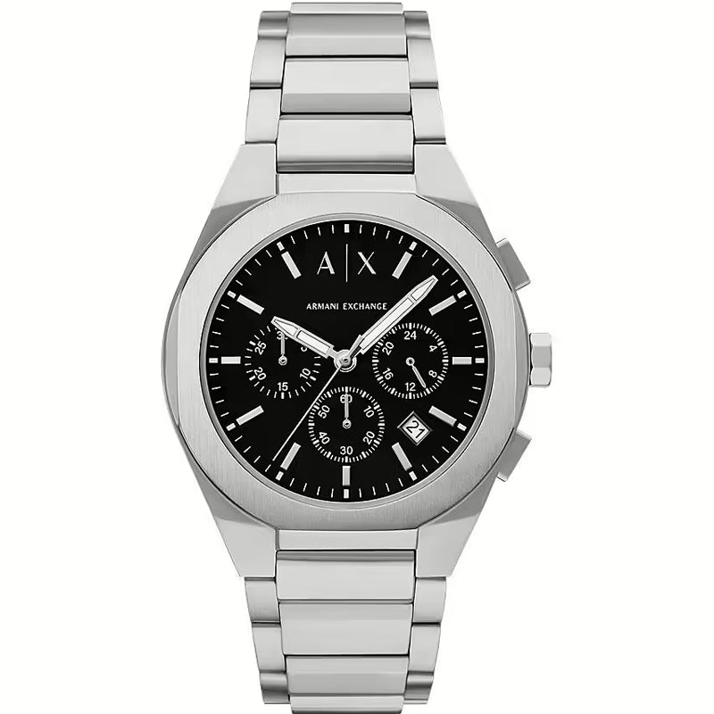 ARMANI EXCHANGE Mod. AX4186