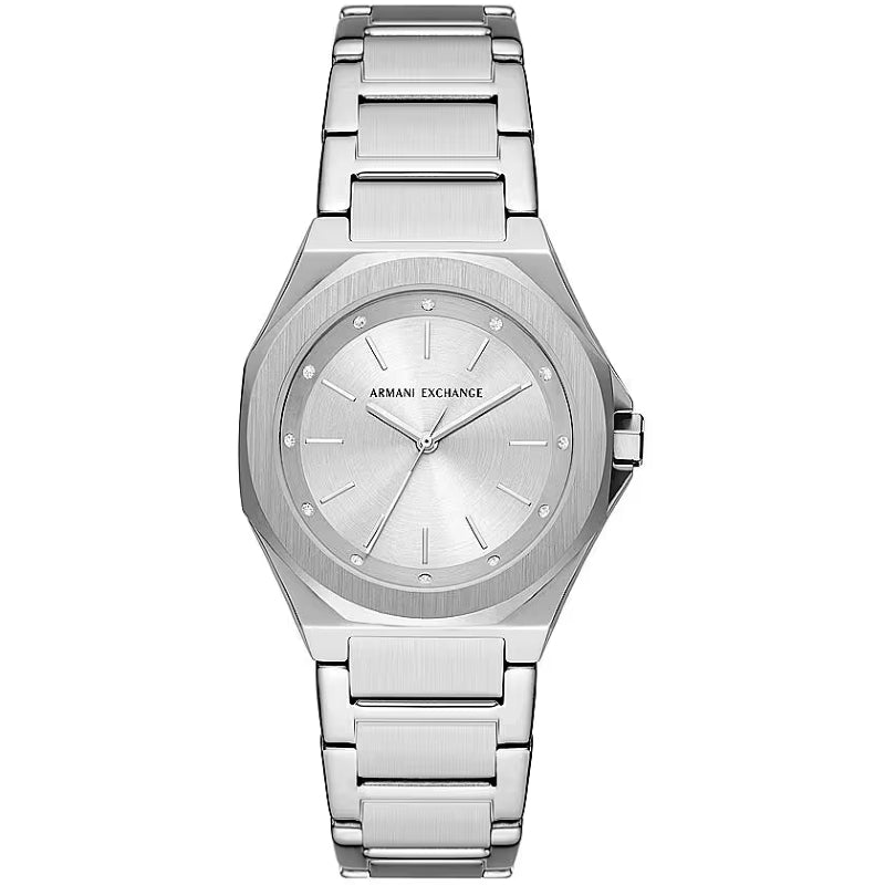 A|X ARMANI EXCHANGE Mod. ANDREA