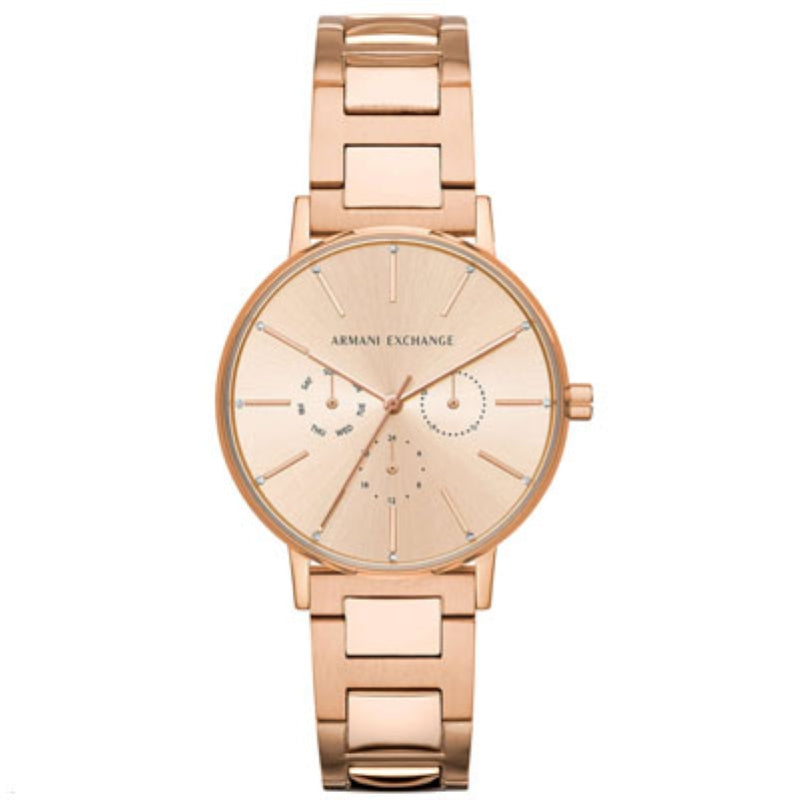 ARMANI EXCHANGE Mod. AX5552