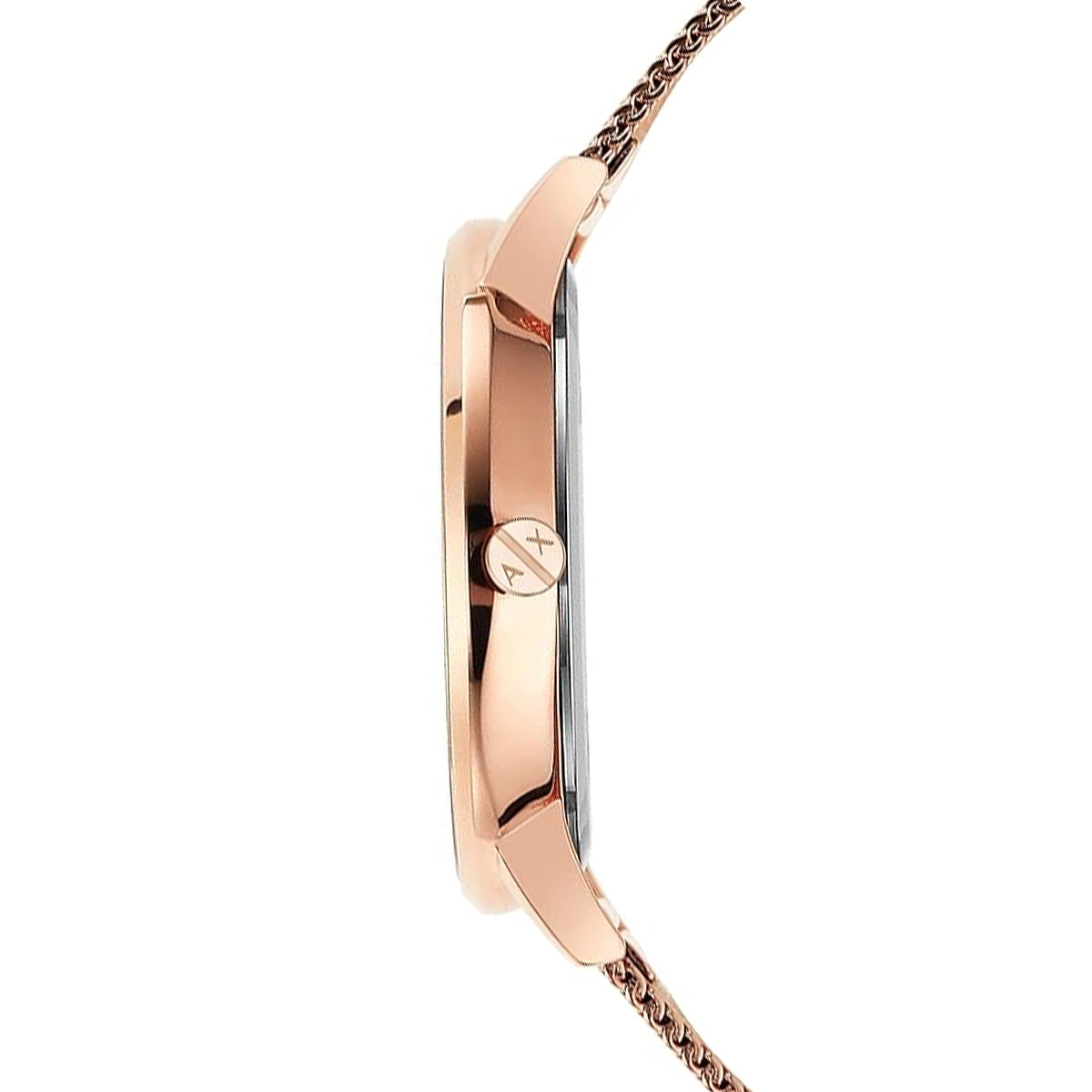 ARMANI EXCHANGE Mod. AX5573