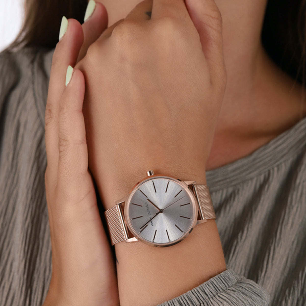 ARMANI EXCHANGE Mod. AX5573