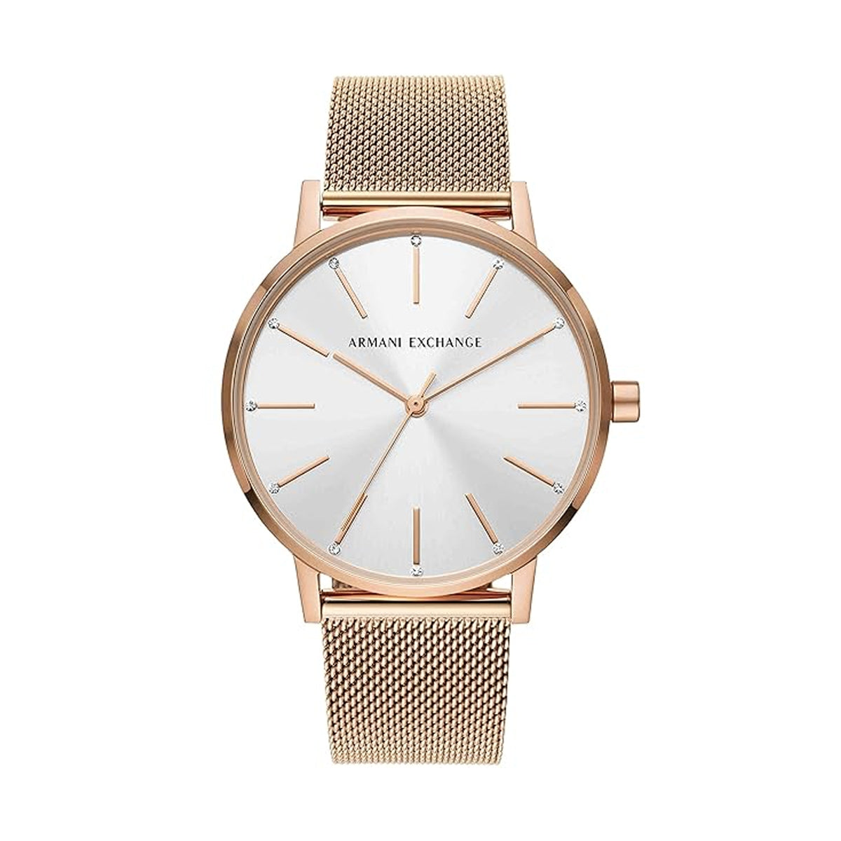 ARMANI EXCHANGE Mod. AX5573