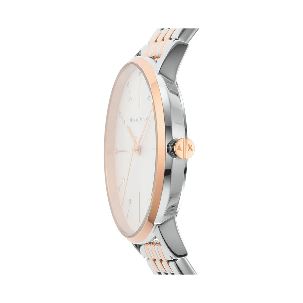 ARMANI EXCHANGE Mod. AX5580