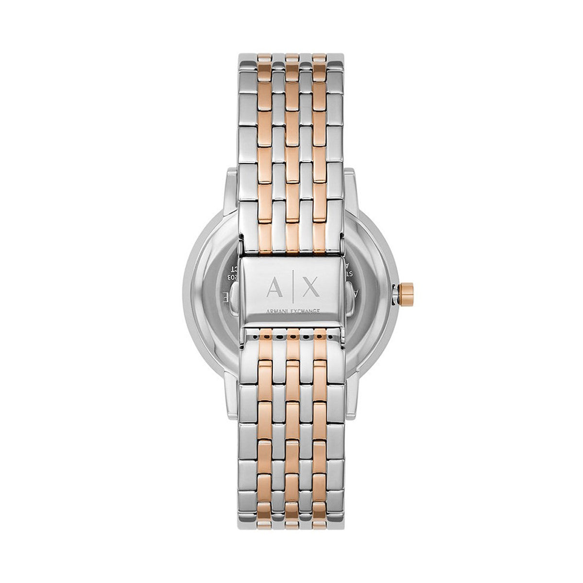 ARMANI EXCHANGE Mod. AX5580