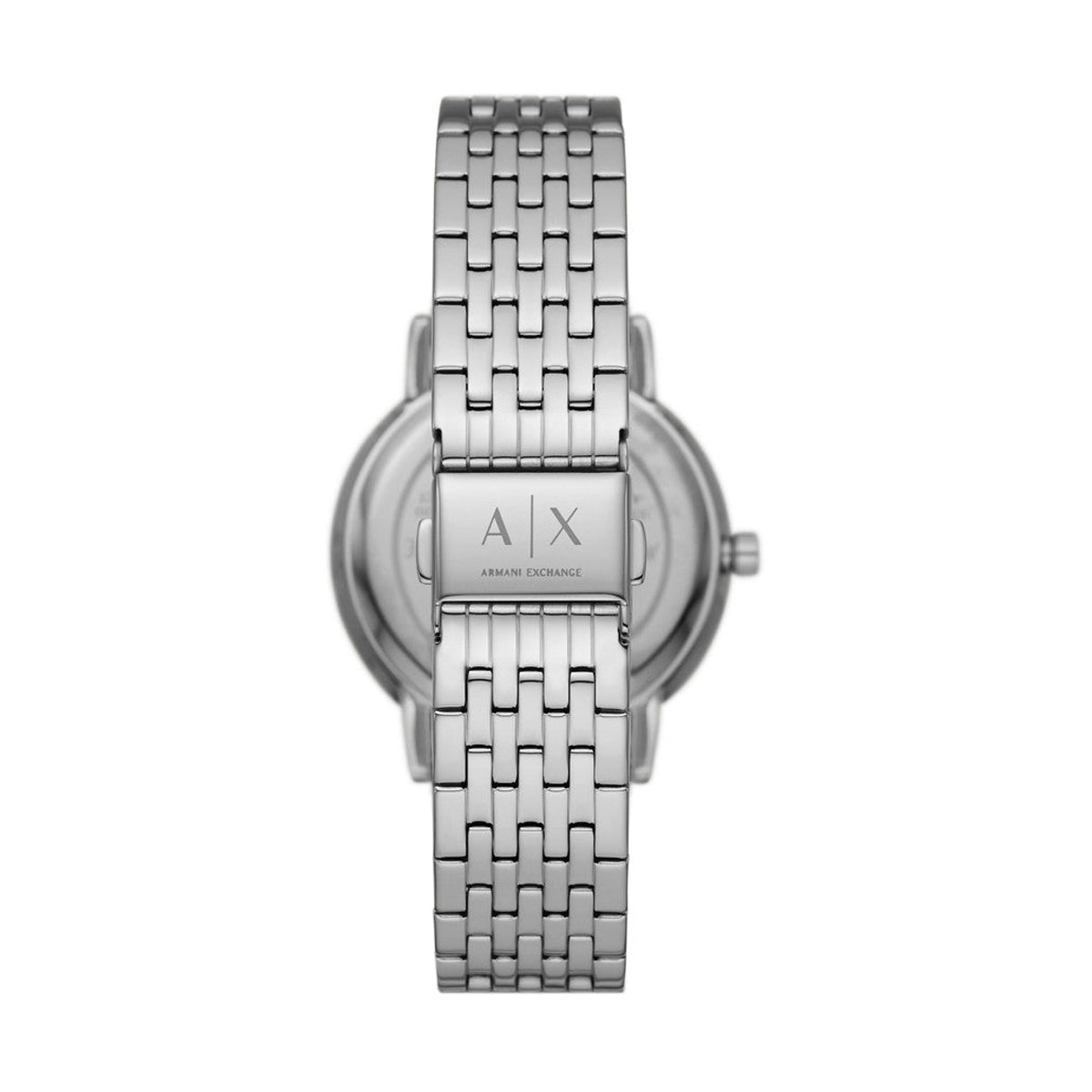 ARMANI EXCHANGE Mod. AX5585