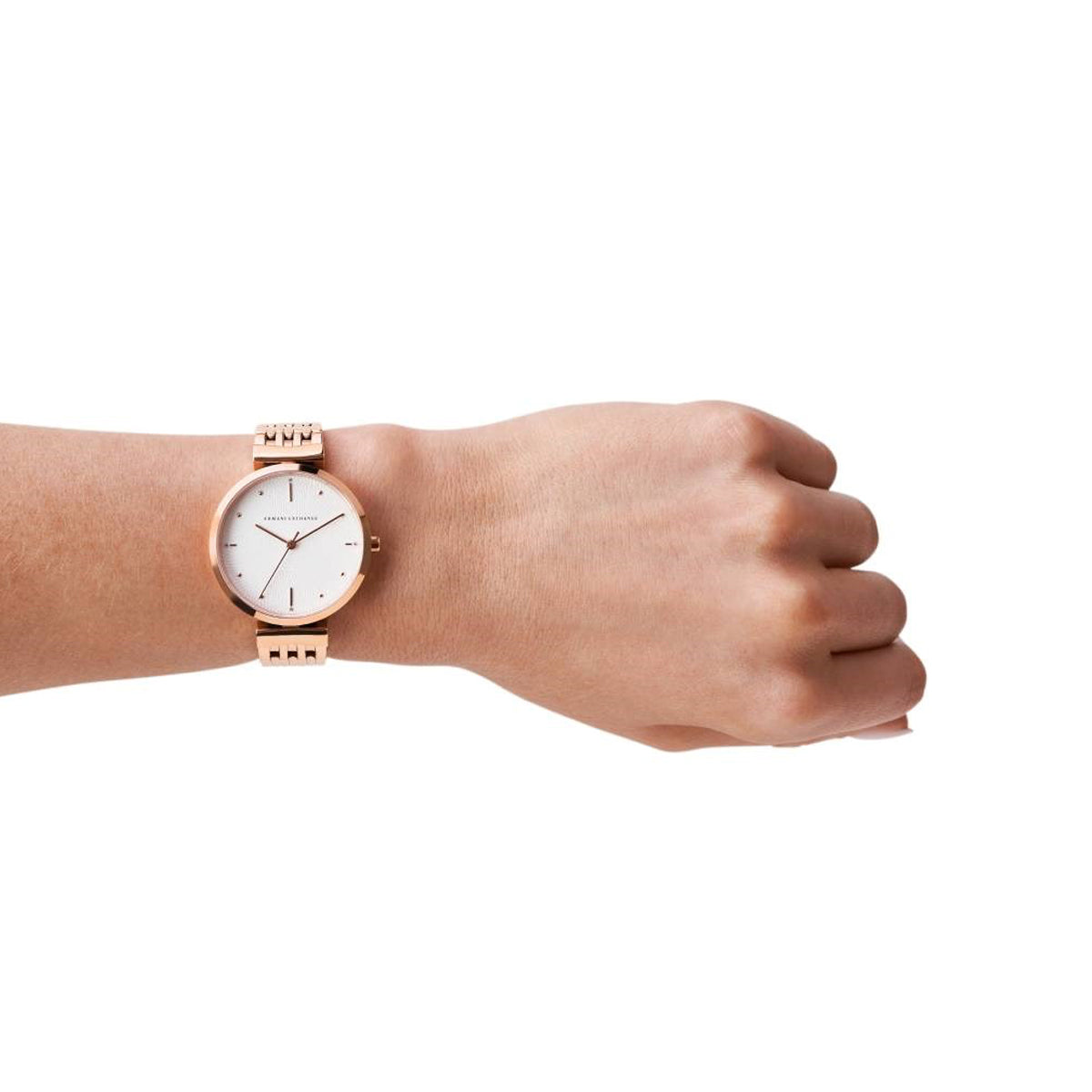 ARMANI EXCHANGE Mod. AX5901