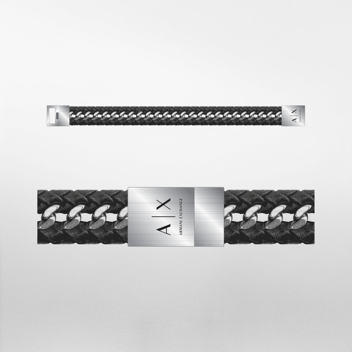 ARMANI EXCHANGE Mod. AXG0043040