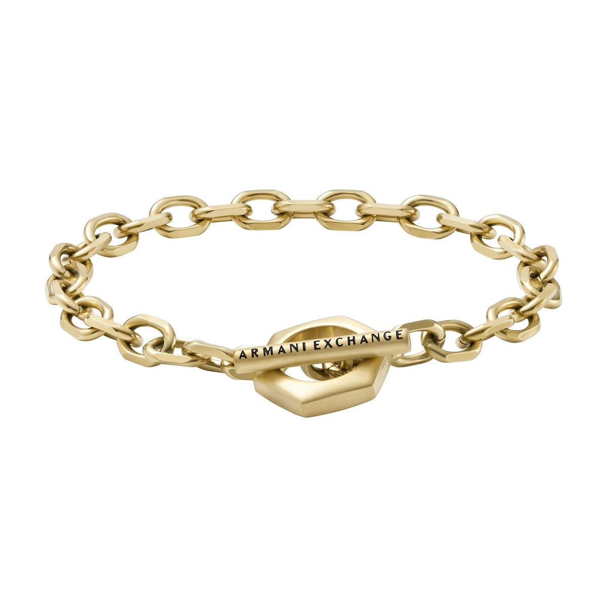 ARMANI EXCHANGE JEWELS Mod. CLASSIC