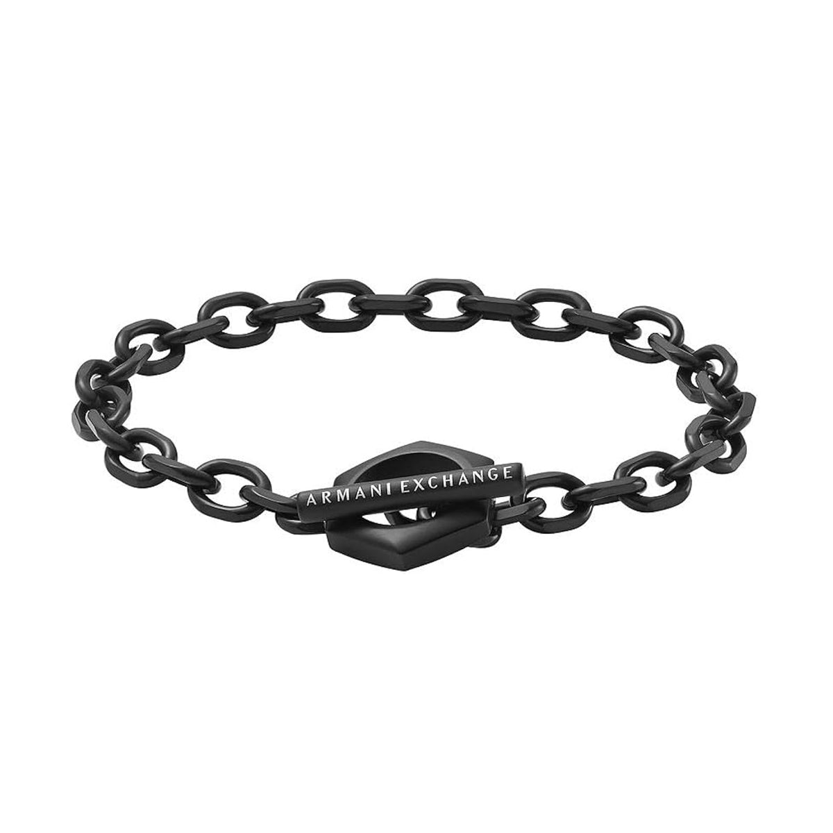 A|X ARMANI EXCHANGE JEWELS Mod. CLASSIC