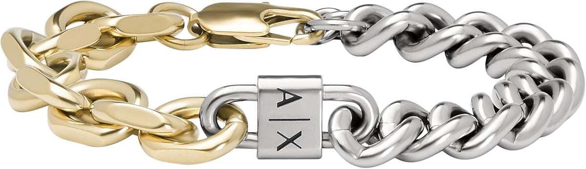 A|X ARMANI EXCHANGE JEWELS Mod. AXG0115710